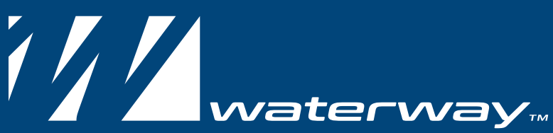 Waterway Plastics ™ - Manufactured In The USA