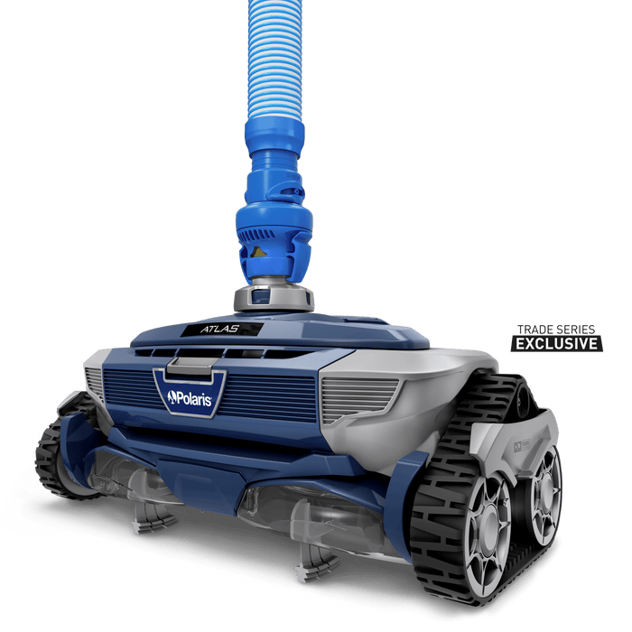 Polaris ATLAS™