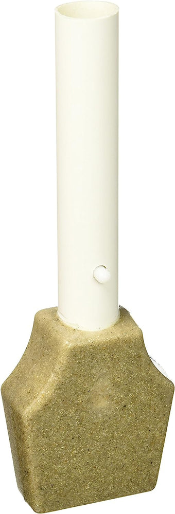 The Poolman Stain Eraser 11036 Stain Eraser