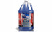 Bio-Dex SK04 1 Gallon Bottle of Algaecide