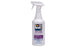E-Z Chlor 1 qt Spray N Rinse Filter Cleaner