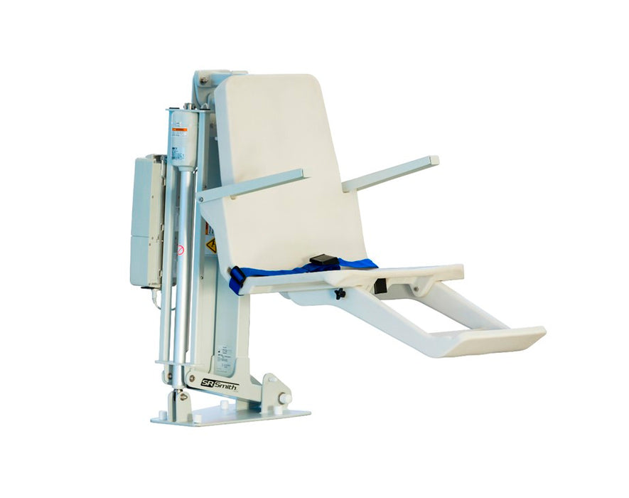 SR Smith 575-000 Multi-Lift Pool Lift