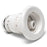 Waterway 210-6120 internal roto jet smooth white