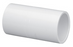 Lasco Fittings 482-015 1.5"S SCH40 PVC DEEP SOCKET COUPLING