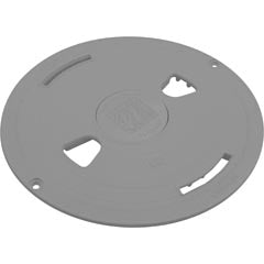 Waterway 540-6477WW Renegade Skimmer Lid