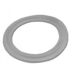 Waterway Plastics 711-4030 2" Union Gasket w/O-Ring