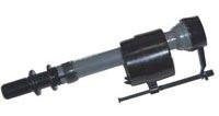 Poolmiser RP-402 automatic water leveler Valve — Pool & Spa Geniuses