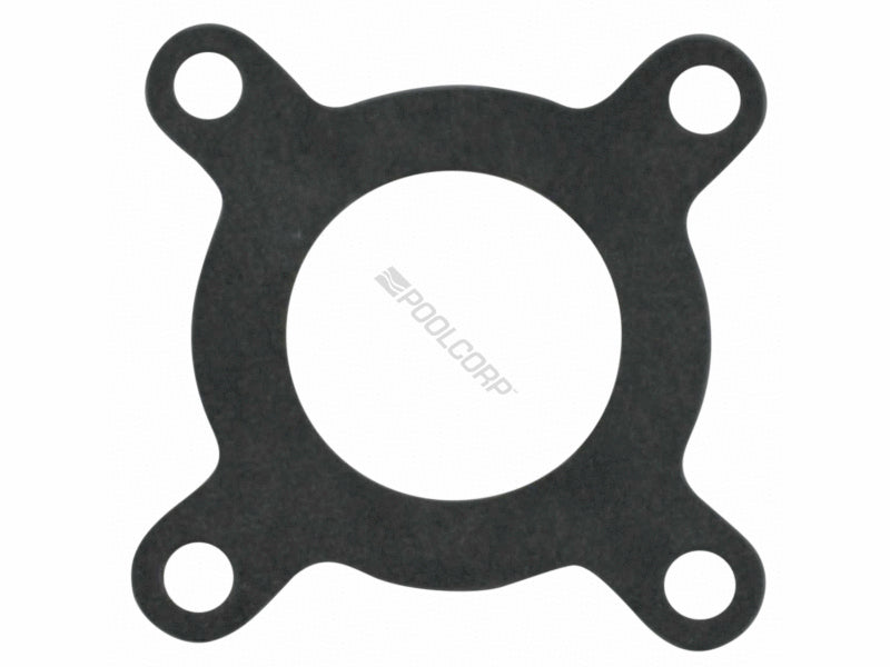 Super Pro G-57-9 AQUA-FLO AF-12 GASKET