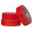 T Christy TA-DT260R-P 2" X 60YD DUCT TAPE RED PREMIUM 10MIL