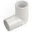 Waterway Plastics, 411-2100 90 degrees elbow