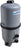 Waterway 570-0425-07 425SQF CRYSTAL WATER CARTRIDGE FILTER