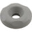 Waterway 602-4437  1" DIVERTER VALVE CAP GRAY