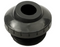 Waterway 400-1419D-DK 1.5" MPT Eyeball Fittings 0.75" Opening - Dark Gray