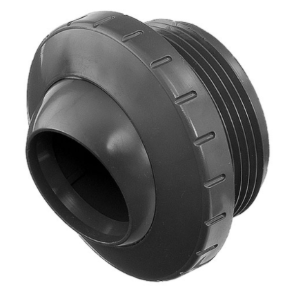 WATERWAY 400-1419E-DK 1.5 EYEBALL