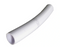 Waterway 120-0140 1.5 Inch PVC Flex White Pipe