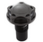 Waterway 1'' top access air control valve, 2-tone revo