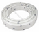 Waterway 120-0140 1.5 Inch PVC Flex White Pipe