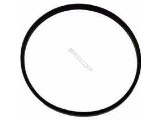 Super-Pro O-76-9 for max flo pump and strainer cover lid o ring gasket