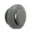 Waterway Plastics 400-1417A 1.5"mpt Gray Slotted Eyeball Fitting