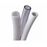 Waterway 120-0160B 2-1/2 Inch White Flex Tubing Hose